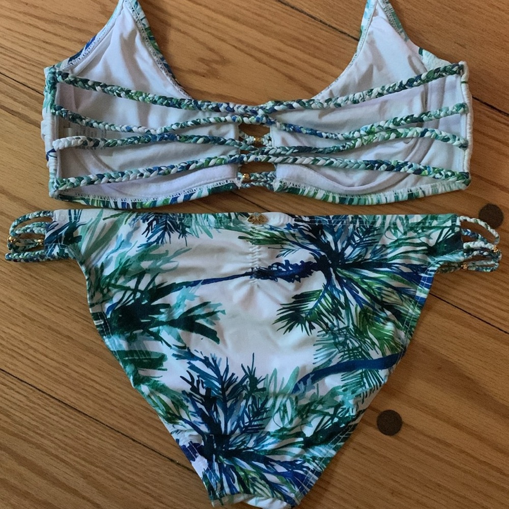 Pilyq Bikini - image 3